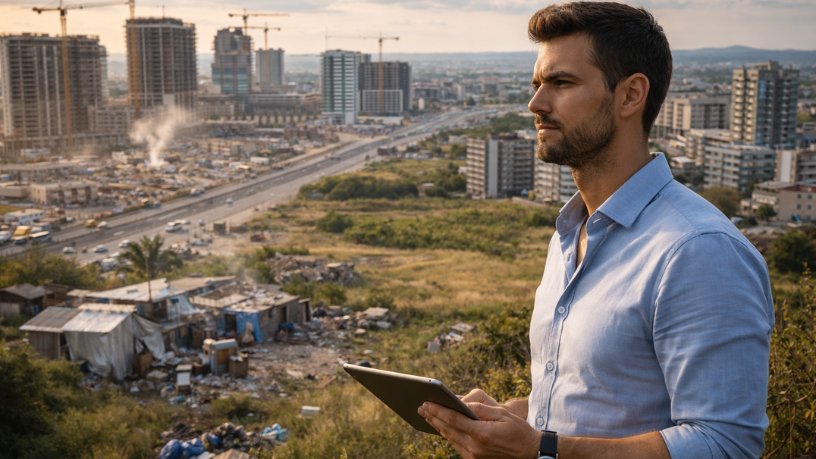 Guilherme Silva Ribeiro Campos