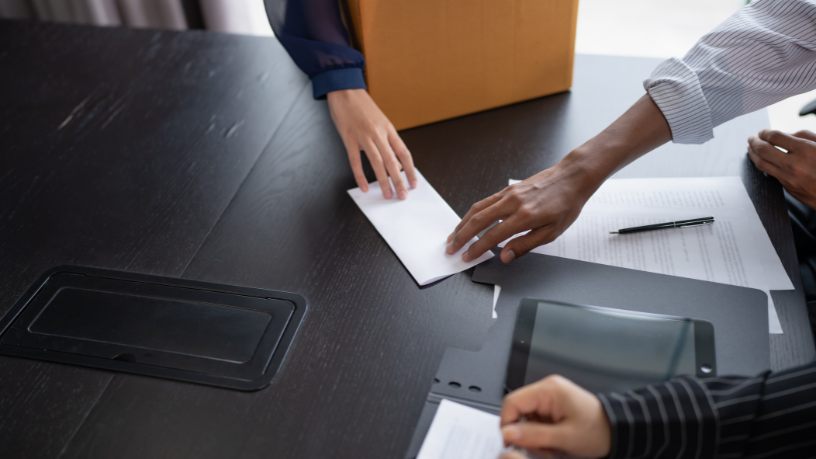 Neste artigo, Jm Mudanças apresenta pontos importantes que devem ser esclarecidos antes de fechar um serviço de frete ou mudança.