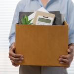 Jm Mudanças orienta quais perguntas ajudam a avaliar a confiabilidade de uma empresa de mudanças antes da contratação.