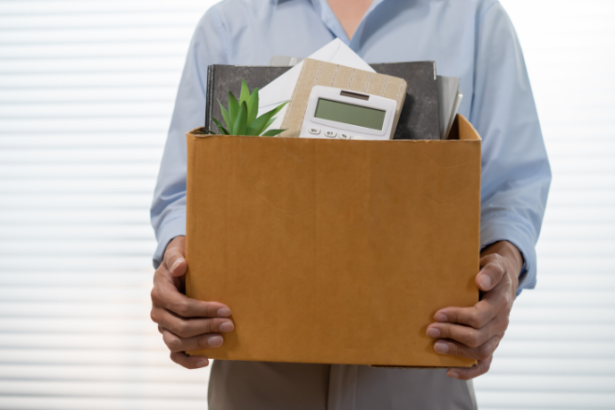 Jm Mudanças orienta quais perguntas ajudam a avaliar a confiabilidade de uma empresa de mudanças antes da contratação.