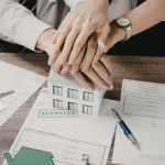 Marcelo Mudanças explica quais fatores logísticos devem ser avaliados ao planejar uma mudança em Taboão da Serra.