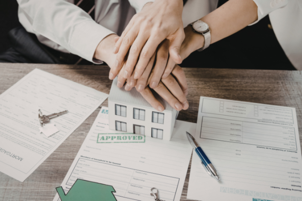 Marcelo Mudanças explica quais fatores logísticos devem ser avaliados ao planejar uma mudança em Taboão da Serra.