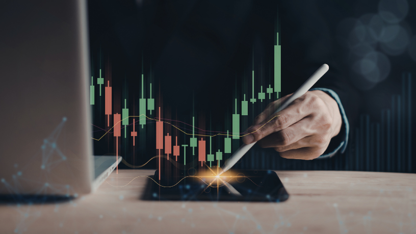 Pedro Daniel Magalhães