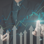 Pedro Daniel Magalhães