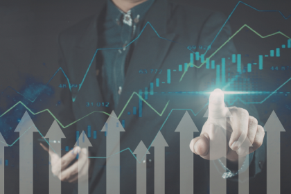 Pedro Daniel Magalhães