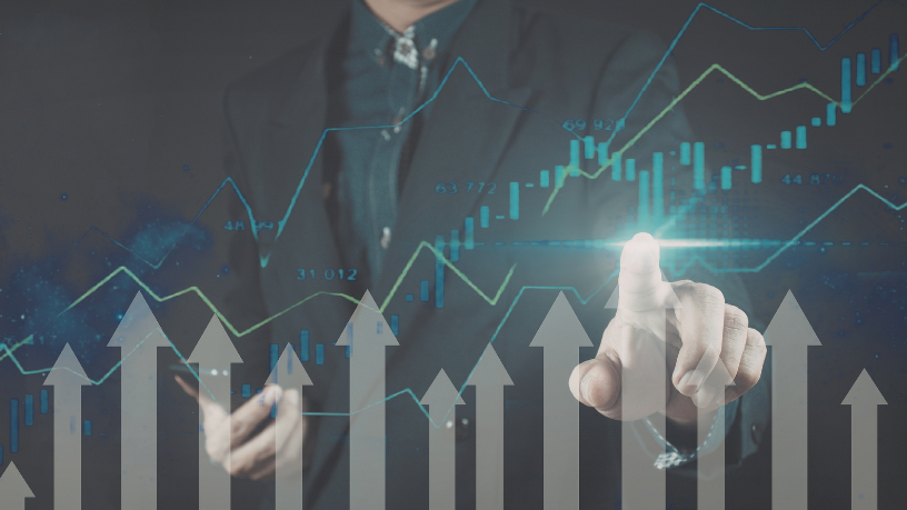 Pedro Daniel Magalhães