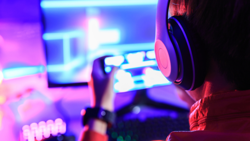 Richard Lucas Da Silva Miranda