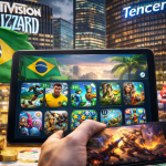 Richard Lucas Da Silva Miranda