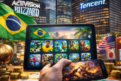 Richard Lucas Da Silva Miranda