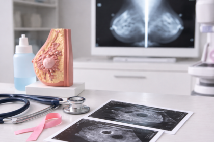 Vinicius Tadeu Sattin Rodrigues