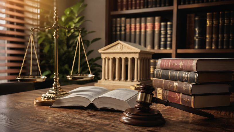 Eduardo Campos Sigiliao