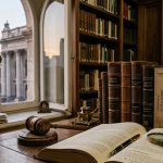 Eduardo Campos Sigiliao