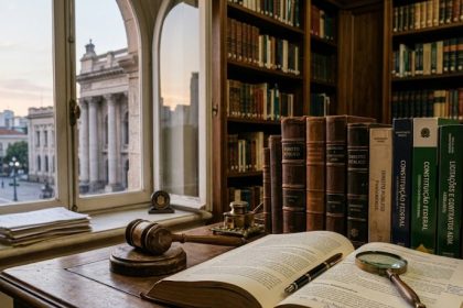 Eduardo Campos Sigiliao