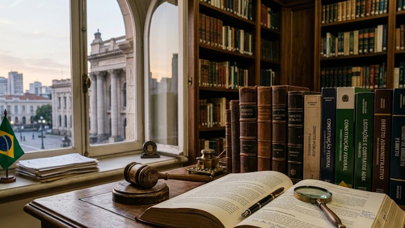 Eduardo Campos Sigiliao