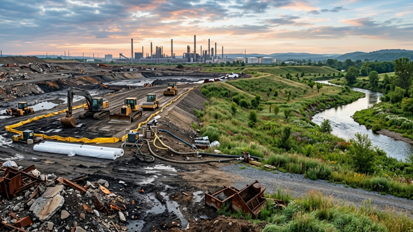 Marcello Jose Abbud alude