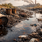 Marcello Jose Abbud alude