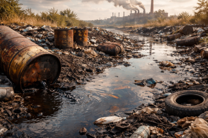 Marcello Jose Abbud alude