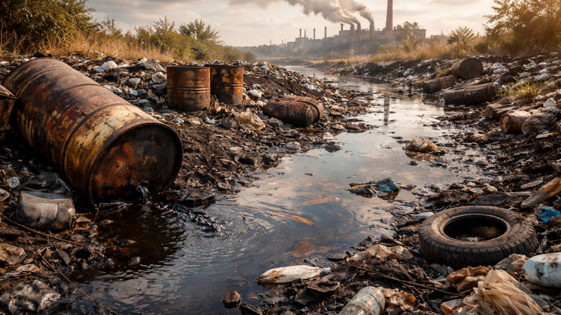 Marcello Jose Abbud alude