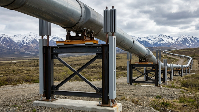 Paulo Roberto Gomes Fernandes