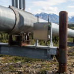 Paulo Roberto Gomes Fernandes