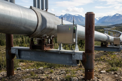 Paulo Roberto Gomes Fernandes