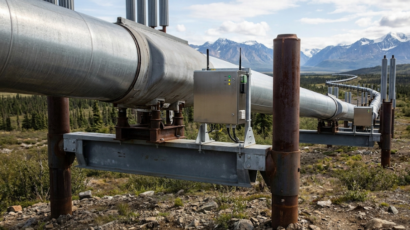 Paulo Roberto Gomes Fernandes