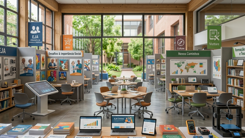 Sergio Bento de Araujo