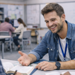 Sergio Bento de Araujo