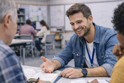 Sergio Bento de Araujo