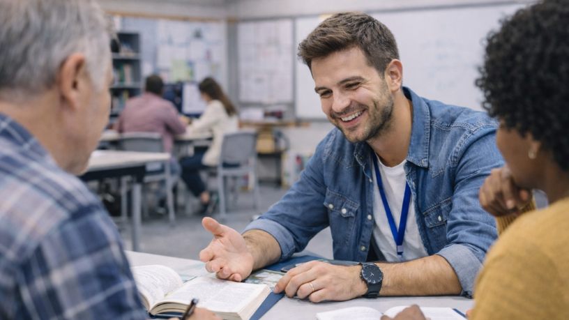 Sergio Bento de Araujo