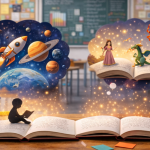 Sigma Educação e Tecnologia Ltda