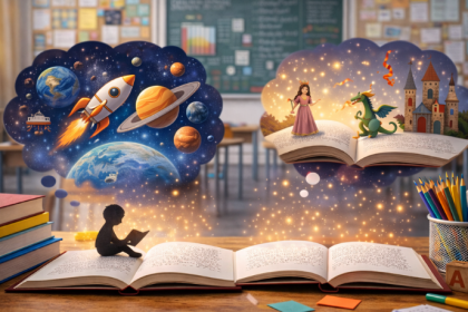 Sigma Educação e Tecnologia Ltda