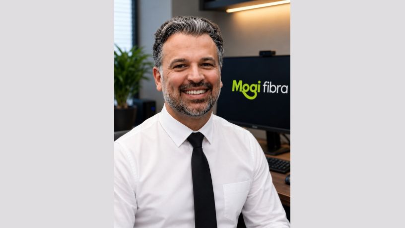 Franco Douglas Lima Dias