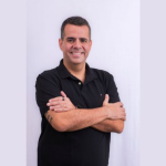 Dr. Vinicius Tadeu Sattin Rodrigues