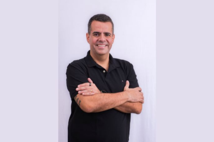 Dr. Vinicius Tadeu Sattin Rodrigues