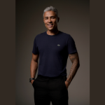 Fredy da Silva Gonçalves Bento