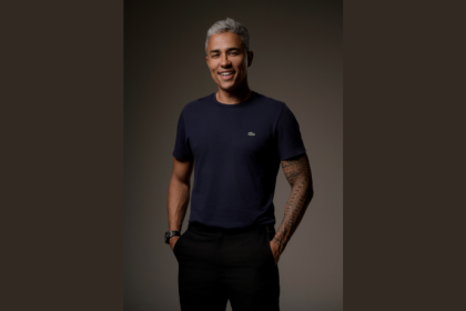 Fredy da Silva Gonçalves Bento