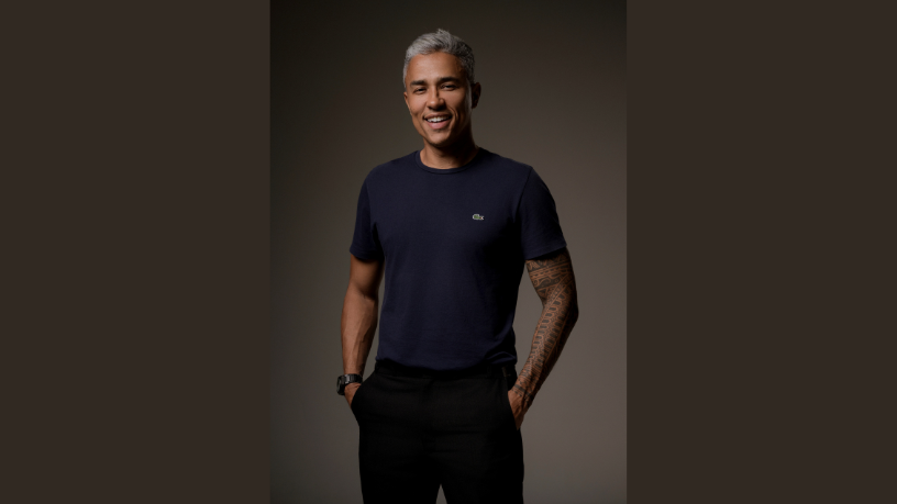 Fredy da Silva Gonçalves Bento