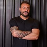 Hugo Galvao de Franca Filho