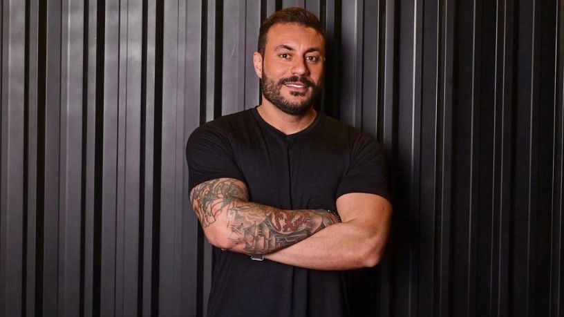 Hugo Galvao de Franca Filho